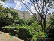 Appartement 1 pièce 35 m²