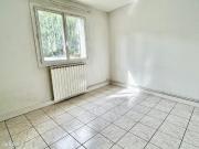 Appartement 1 pièce 35 m²