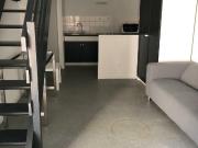 Appartement 1 pièce 35 m²