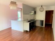 Appartement 1 pièce 35 m²