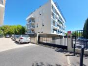 Appartement 1 pièce 35 m²