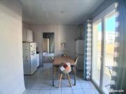 Appartement 1 pièce 35 m²