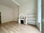 Appartement 1 pièce 35 m²