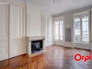 Appartement 1 pièce 35 m²