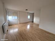 Appartement 1 pièce 35 m²