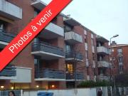 Appartement 1 pièce 35 m²