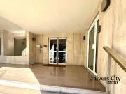 Appartement 1 pièce 35 m²