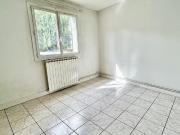 Appartement 1 pièce 35 m² Appartement 1 pièce 35 m²