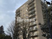 Appartement 1 pièce 35 m²