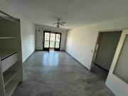 Appartement 1 pièce 35 m²