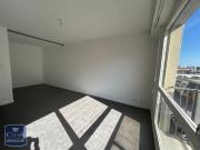 Appartement 1 pièce 35 m²