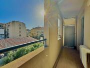 Appartement 1 pièce 35 m²