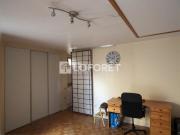 Appartement 1 pièce 35 m²