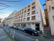 Appartement 1 pièce 35 m²