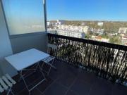 Appartement 1 pièce 35 m²