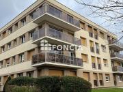 Appartement 1 pièce 35 m²