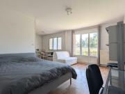 Appartement 1 pièce 35 m²