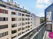 Appartement 1 pièce 35 m² Appartement 1 pièce 35 m²