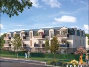 Appartement 1 pièce 35 m²