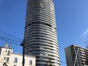 Appartement 1 pièce 35 m²