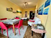 Appartement 1 pièce 35 m²