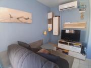 Appartement 1 pièce 35 m²