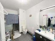 Appartement 1 pièce 35 m²