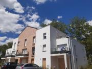 Appartement 1 pièce 35 m²