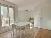 Appartement 1 pièce 35 m²