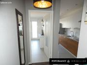 Appartement 1 pièce 35 m²
