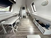 Appartement 1 pièce 35 m²