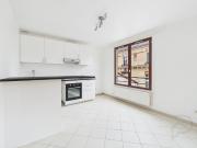 Appartement 1 pièce 35 m²