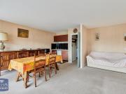 Appartement 1 pièce 35 m²