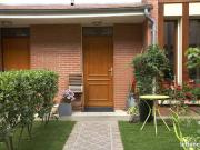 Appartement 1 pièce 35 m²