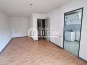 Appartement 1 pièce 35 m²