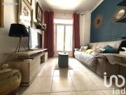 Appartement 1 pièce 35 m²