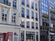 Appartement 1 pièce 35 m²