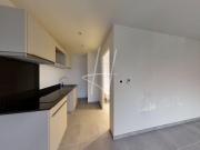 Appartement 1 pièce 35 m²