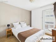 Appartement 1 pièce 35 m²