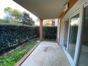 Appartement 1 pièce 35 m²