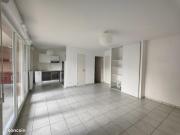 Appartement 1 pièce 35 m² Appartement 1 pièce 35 m²