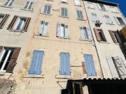 Appartement 1 pièce 35 m²