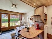 Appartement 1 pièce 35 m²