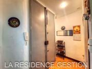 Appartement 1 pièce 35 m²