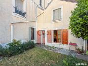 Appartement 1 pièce 35 m²