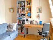 Appartement 1 pièce 35 m²