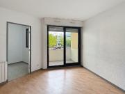 Appartement 1 pièce 35 m²