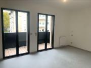 Appartement 1 pièce 35 m²