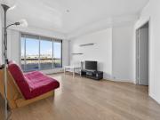 Appartement 1 pièce 35 m²