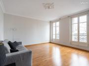 Appartement 1 pièce 35 m²